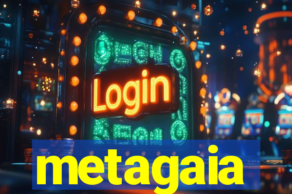 metagaia