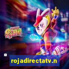 rojadirectatv.nl