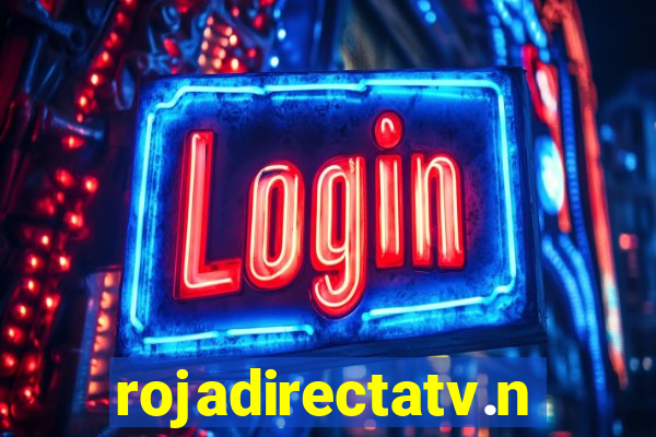 rojadirectatv.nl