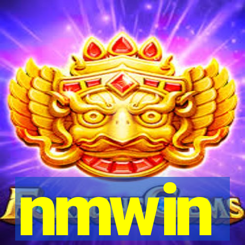 nmwin