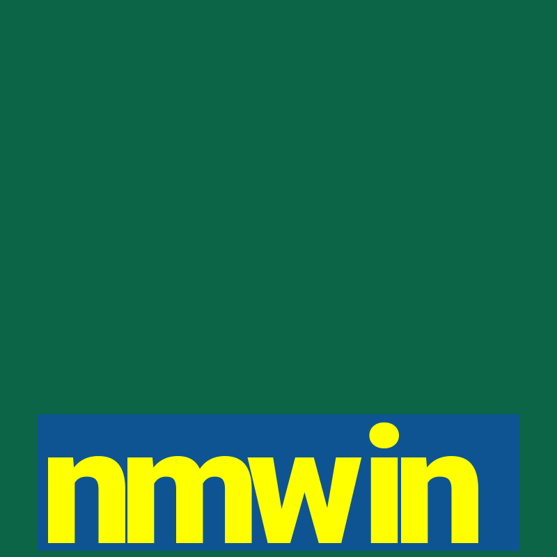 nmwin