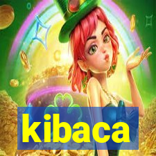 kibaca