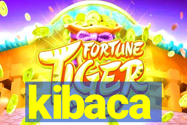 kibaca