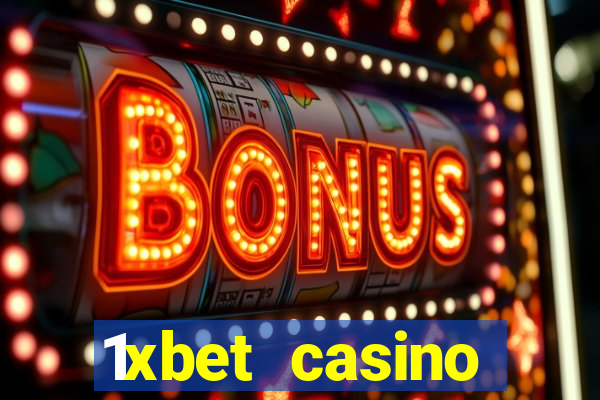 1xbet casino lightning roulette statistics