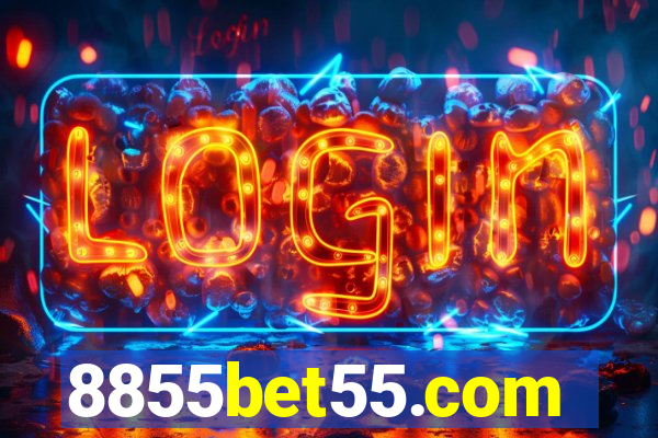 8855bet55.com