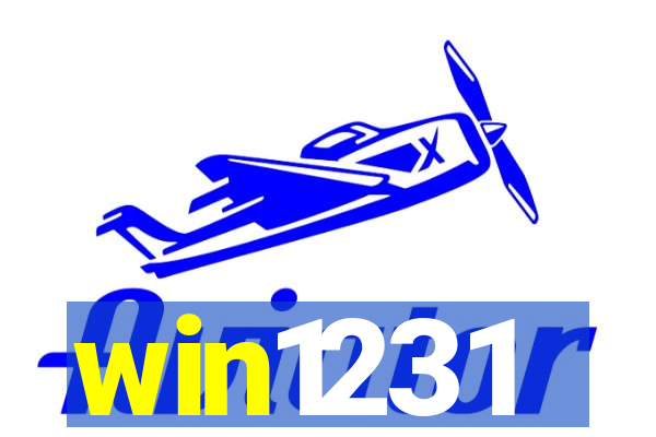 win1231