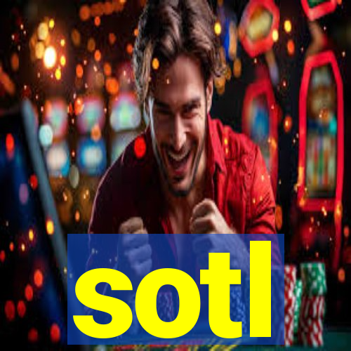 sotl