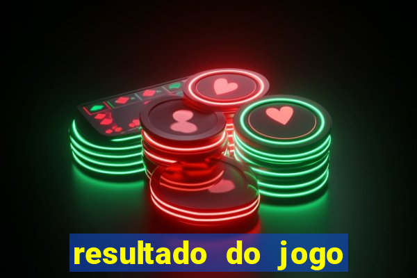 resultado do jogo do bicho da sonho real