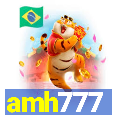 amh777