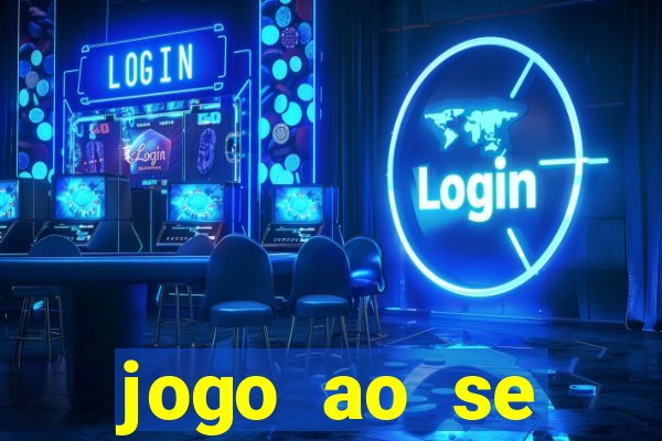 jogo ao se cadastrar ganhar dinheiro