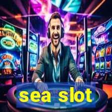 sea slot