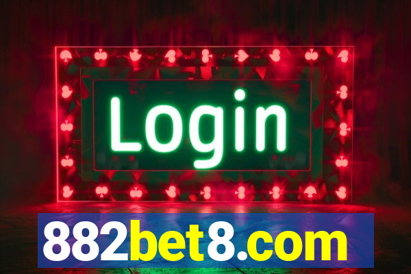 882bet8.com