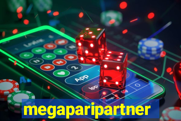 megaparipartner