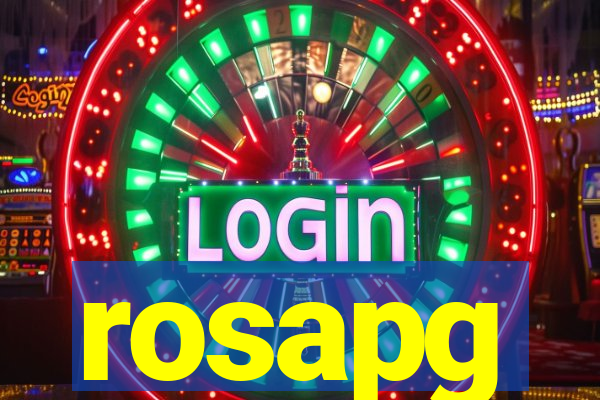 rosapg