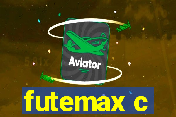 futemax c