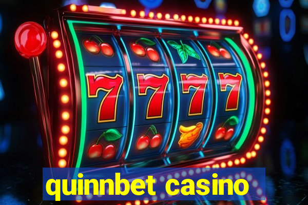 quinnbet casino