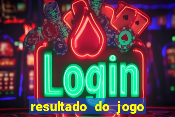 resultado do jogo do bicho diurno