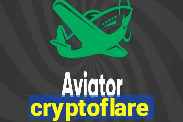 cryptoflare