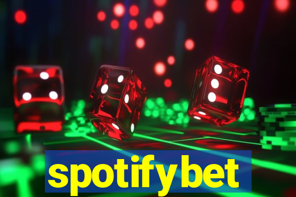 spotifybet