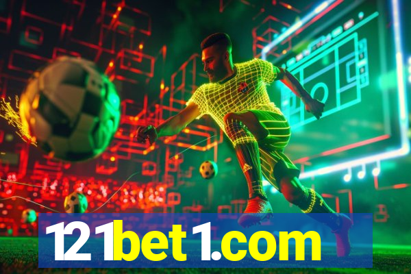 121bet1.com