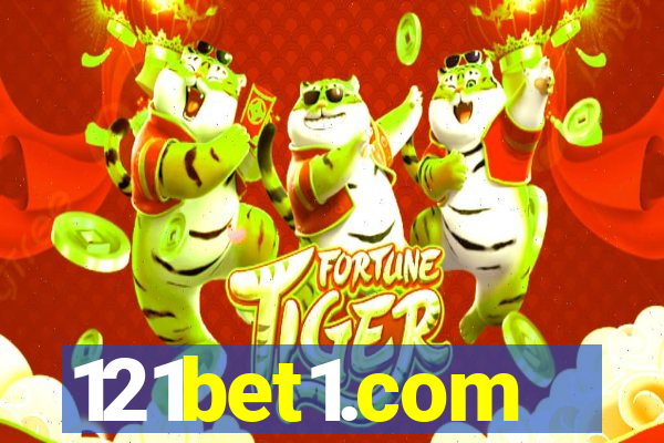 121bet1.com