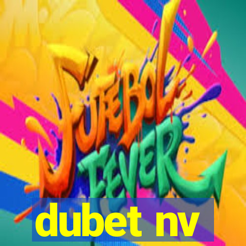 dubet nv