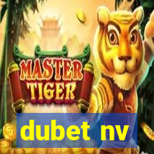 dubet nv