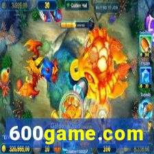 600game.com