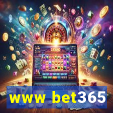 www bet365