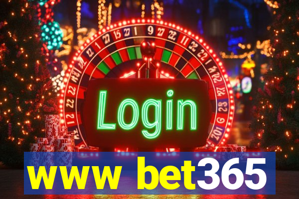 www bet365