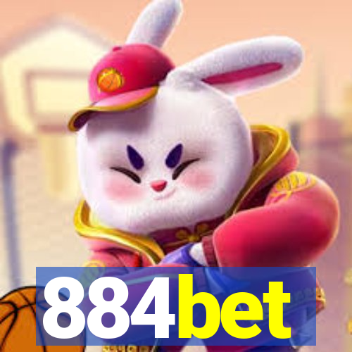 884bet