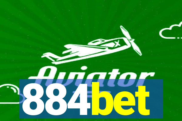 884bet