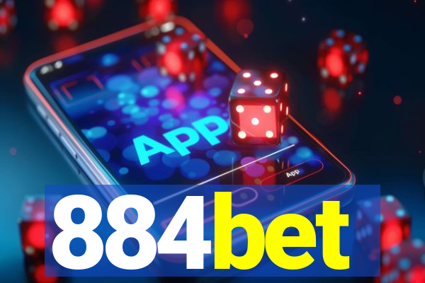 884bet