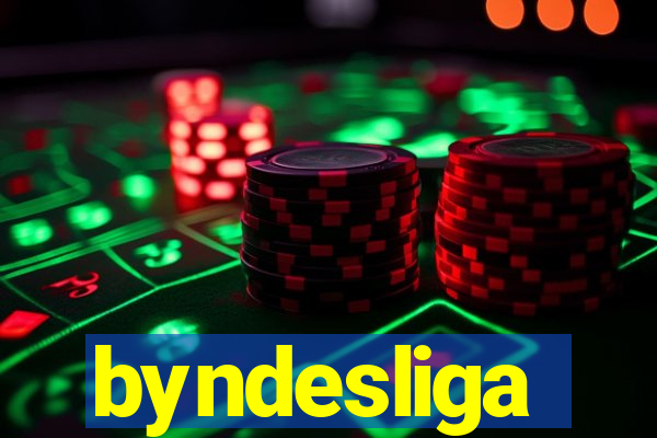 byndesliga