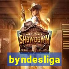 byndesliga