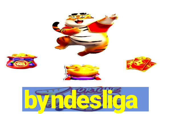 byndesliga