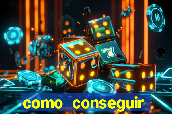 como conseguir ganhar no jogo do tigrinho