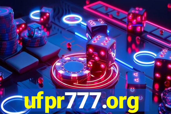 ufpr777.org