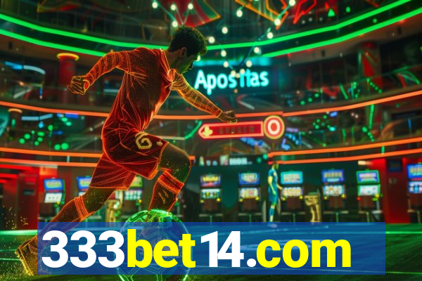 333bet14.com