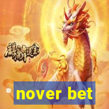 nover bet