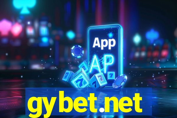 gybet.net