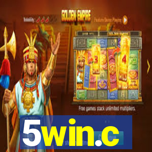 5win.c