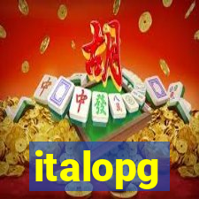 italopg