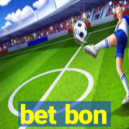 bet bon