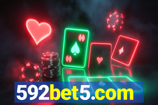 592bet5.com