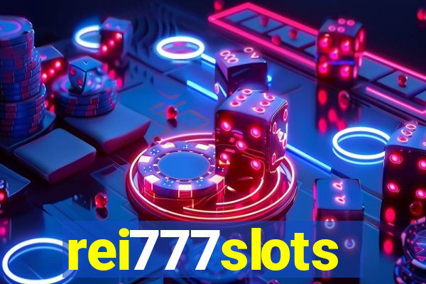 rei777slots