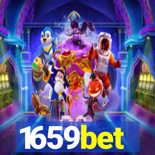 1659bet