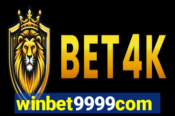 winbet9999com