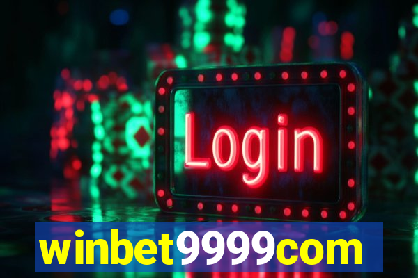 winbet9999com