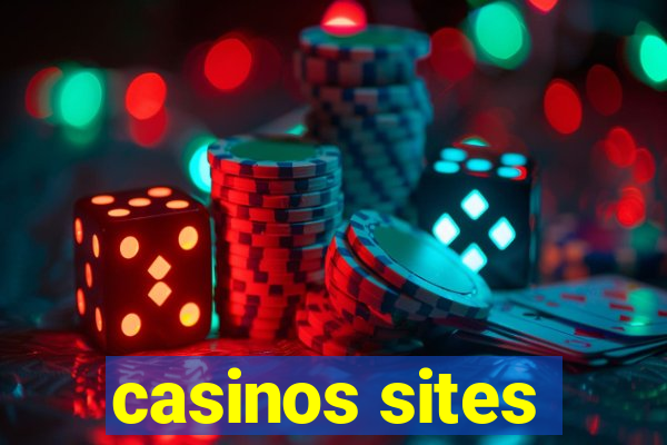 casinos sites